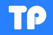 tp钱包服务-（tp钱包服务升级中）